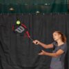 51X6ek+r8RL._AC_SL1000_ Wilson Tennis Balls 2 Pack x 12
