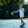 614ugSAFYsL._AC_SL1000_ Wilson Tennis Balls 2 Pack x 12