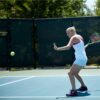 61VfbsXXPVL._AC_SL1000_ Wilson Tennis Balls 2 Pack x 12