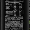 Monster Energy Drink Original 24 x 500ml [x2]