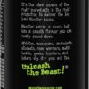 Monster Energy Drink Original 24 x 500ml [x2]
