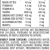 Monster Energy Drink Original 24 x 500ml [x2]