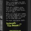 Monster Energy Drink Original Zero Sugar 24 x 500ml [x2]