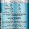 Fever-Tree Mediterranean Tonic Water 24 x 150mL [x2]