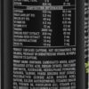 Monster Energy Drink Original Zero Sugar 24 x 500ml [x2]