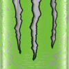 Monster Energy Ultra Paradise 24 x 500ml [x2]