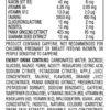 Monster Energy Juice Mango Loco 24 x 500ml [x2]