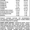 Monster Energy Ultra Paradise 24 x 500ml [x2]