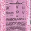 Monster Energy Drink Ultra Strawberry Dreams 24 x 500ml [x2]
