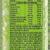 Monster Energy Ultra Paradise 24 x 500ml [x2]