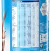 SUSTAGEN Hospital Formula High Protein Low GI Chocolate 840g [x3]