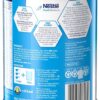 SUSTAGEN Hospital Formula High Protein Low GI Chocolate 840g [x3]