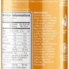OPTIMUM NUTRITION Amino Energy + Electrolytes Sparkling Hydration Drink, Mango Pinelime, 12 Pack [x2]