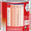 SUSTAGEN Sport High Protein Supplement Powder, Chocolate Flavour, 900g [x2]