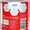 SUSTAGEN Sport High Protein Supplement Powder, Chocolate Flavour, 900g [x2]