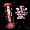EHP Labs OxyShred Healthy Energy Drink Cali Cola 12 Pack [x2]