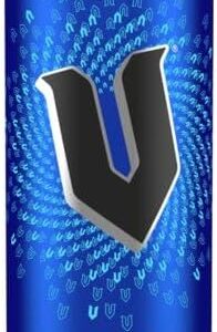 B0CVGMXHVS_img_1 V Blue Guarana Energy Drink 24 x 330ml