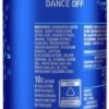 V Blue Guarana Energy Drink 24 x 330ml