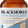 Blackmores Skin Revitaliser 60 Capsules [x2]