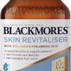 Blackmores Skin Revitaliser 60 Capsules [x2]