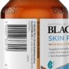 Blackmores Skin Revitaliser 60 Capsules [x2]