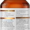 Blackmores Skin Revitaliser 60 Capsules [x2]