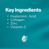 Blackmores Skin Revitaliser 60 Capsules [x2]