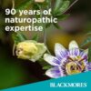 Blackmores Skin Revitaliser 60 Capsules [x2]