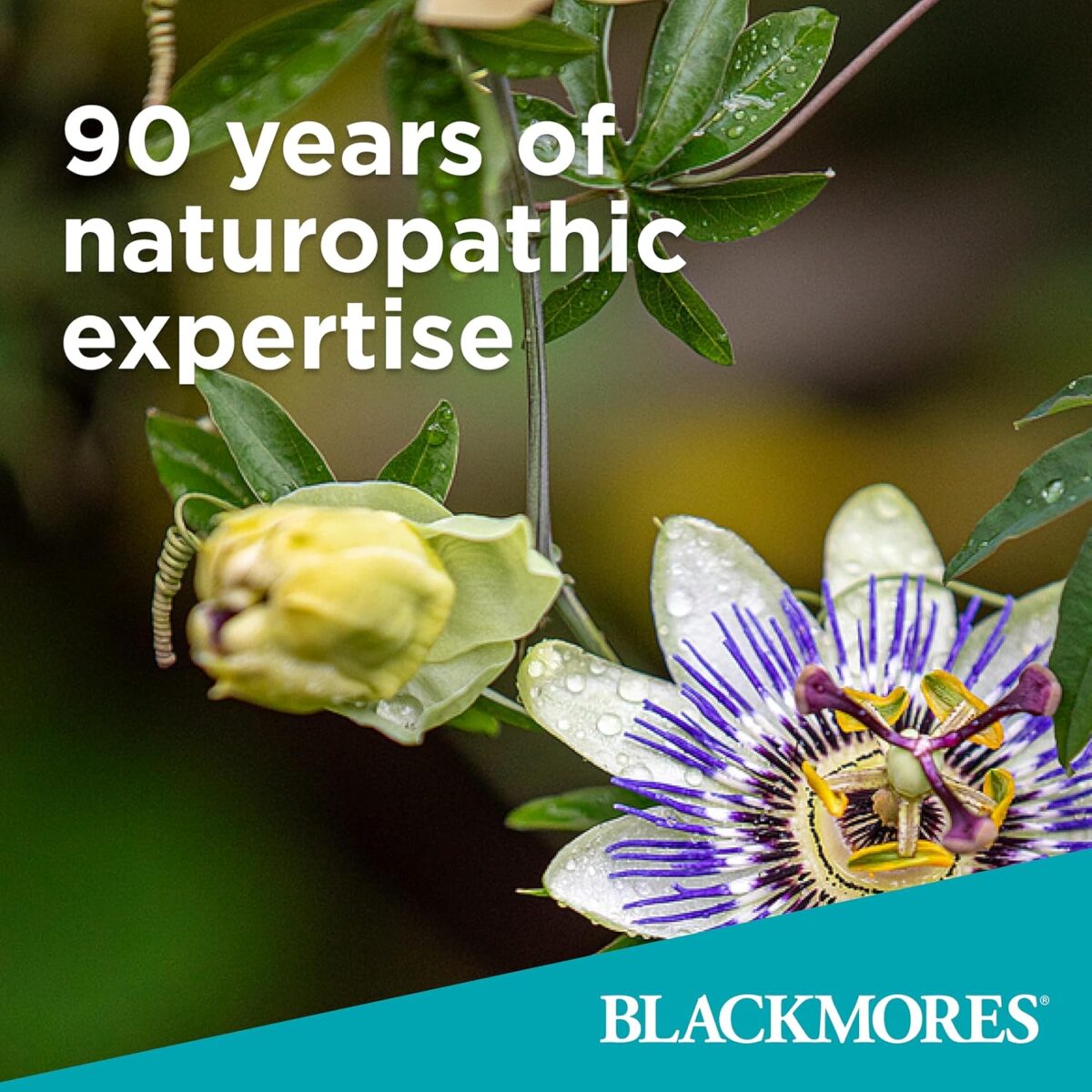 Blackmores Skin Revitaliser 60 Capsules [x2]