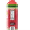 H2Melon Watermelon Juice, 1.25L x 6 [x2]
