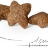 Royal Canin Dog Food Mini Adult Mix, Dry Food - 2kg Bag [x3]