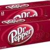 B003PD2NY0_img_1 Dr Pepper Original 24 Pack