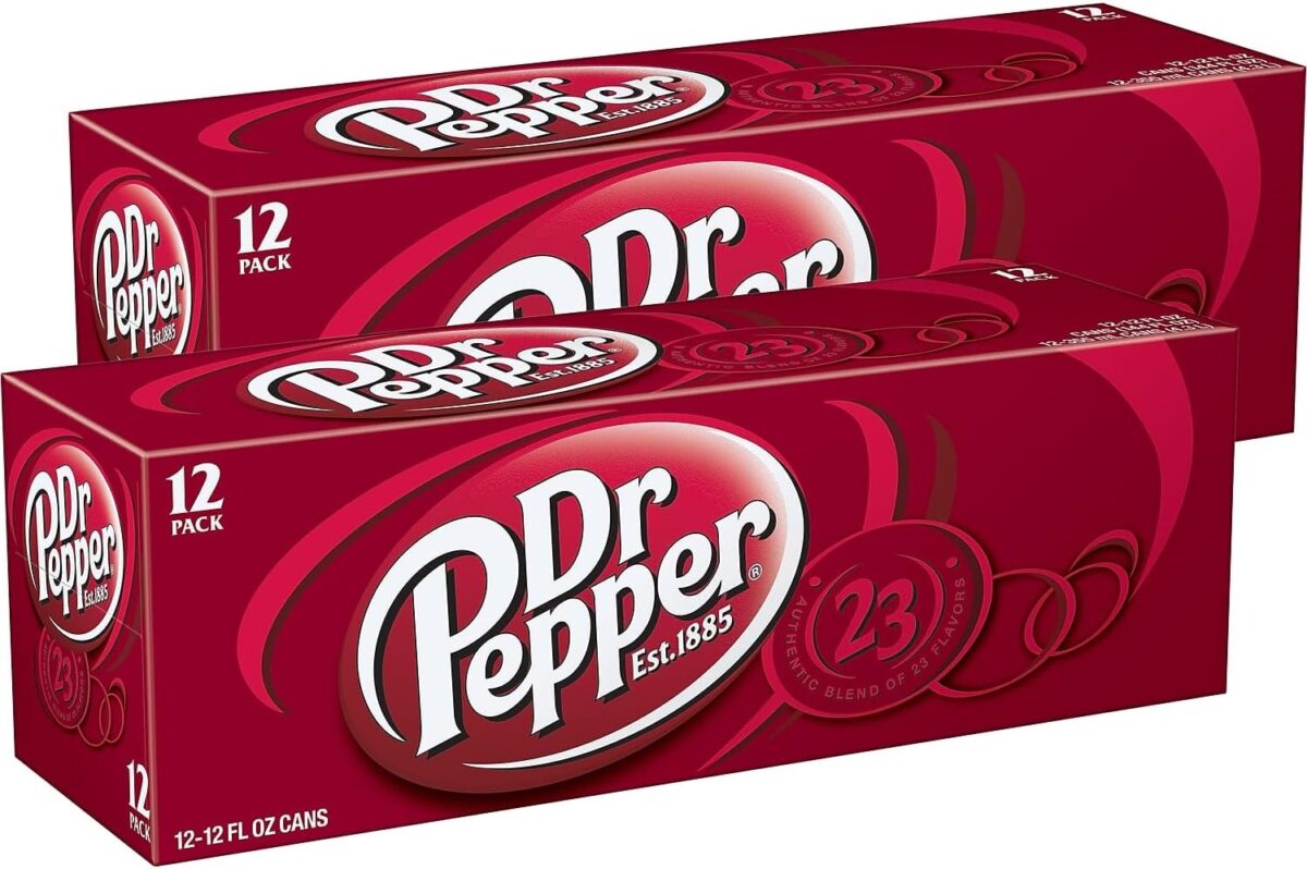 B003PD2NY0_img_1 Dr Pepper Original 24 Pack