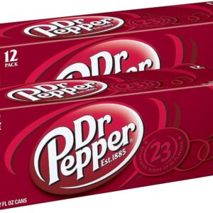 B003PD2NY0_img_1 Dr Pepper Original 24 Pack