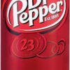 B003PD2NY0_img_2 Dr Pepper Original 24 Pack