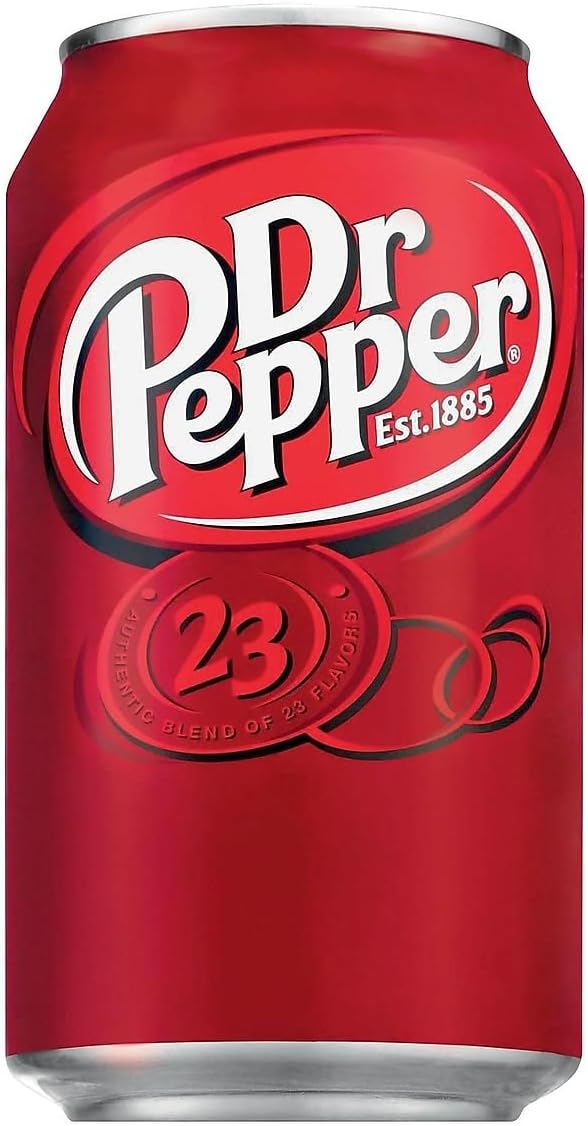 B003PD2NY0_img_2 Dr Pepper Original 24 Pack
