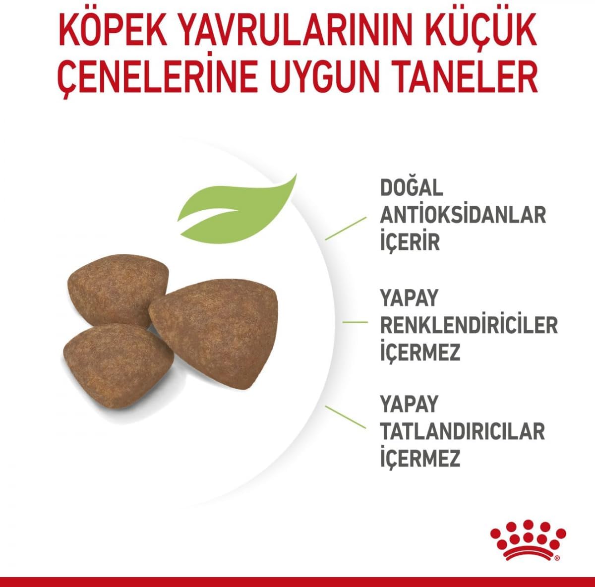 B005OI7N1M_img_6 Royal Canin Mini Puppy Junior Dry Dog Food 4 Kg
