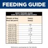 B005VSGB18_img_10 Hill's Science Diet Adult Wet Dog Food, Savory Stew with Chicken and Vegetables, 363g, 12 Pack, Canned