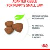 Royal Canin Mini Puppy Junior Dry Dog Food 800 Gm [x2]