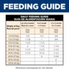 B006HKAXUO_img_10 Hill's Science Diet Puppy Wet Dog Food Savory Stew with Chicken and Vegetables, 12 Pack