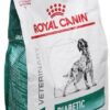 Royal Canin Diabetic Adult Dog Food 1.5kg [x2]