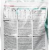 Royal Canin Diabetic Adult Dog Food 1.5kg [x2]