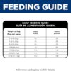 B01BKECERG_img_13 Hill's Science Diet Sensitive Stomach & Skin Adult Small & Mini Chicken Dry Dog Food 6.8kg Bag