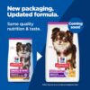 B01BKECERG_img_2 Hill's Science Diet Sensitive Stomach & Skin Adult Small & Mini Chicken Dry Dog Food 6.8kg Bag