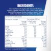 Red Bull Sugar Free Energy Drink 250ml 24 Pack