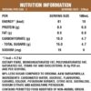 A&W Sarsaparilla Root Beer 12 Pack [x2]