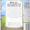 Ziwi Peak Daily Dog Cuisine Wet Dog Food - Beef 390g [x7]
