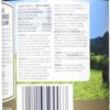 Ziwi Peak Daily Dog Cuisine Wet Dog Food - Beef 390g [x7]