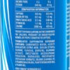 Mother Energy Zero Sugar 24 x 500ml [x2]