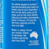 Mother Energy Zero Sugar 24 x 500ml [x2]